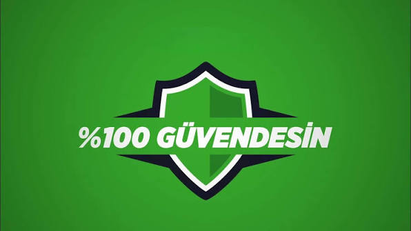 Ligobet canlı casino lobisi görseli